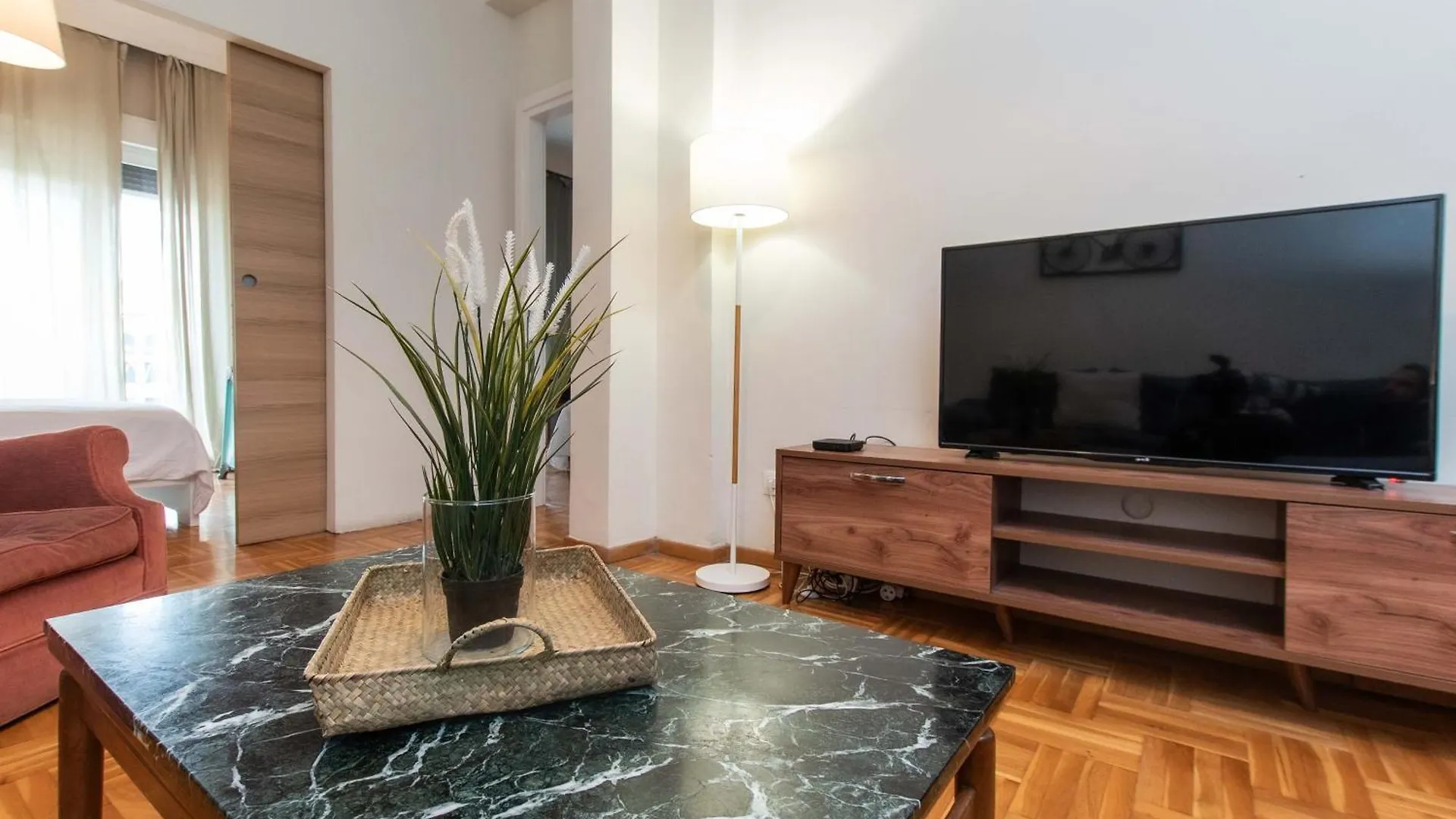 Houseloft Forum Premium Salonicco 0*,  Grecia
